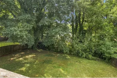 371 Saint Simons Cove, Lawrenceville, GA 30044 - Photo 30