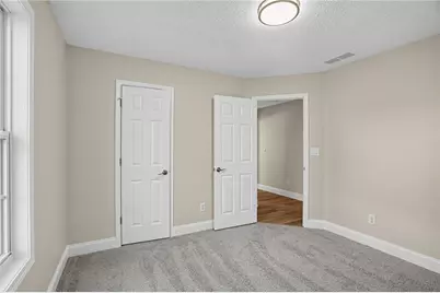 1512 Queen Elizabeth Drive, Locust Grove, GA 30248 - Photo 18