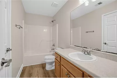 1512 Queen Elizabeth Drive, Locust Grove, GA 30248 - Photo 20