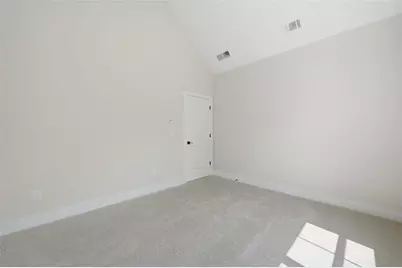 43 Kirk Road NW, White, GA 30184 - Photo 32