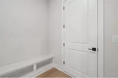 43 Kirk Road NW, White, GA 30184 - Photo 28