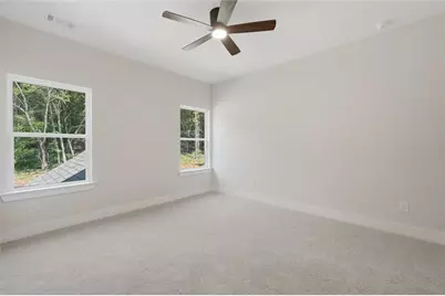 43 Kirk Road NW, White, GA 30184 - Photo 42