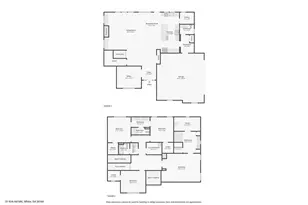 43 Kirk Rd NW, White, GA 30184 - Photo 48