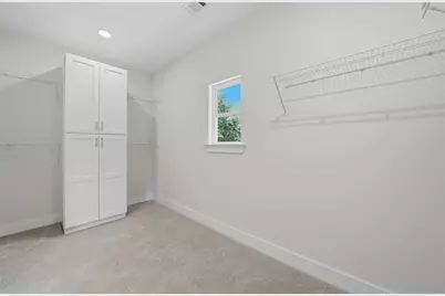 43 Kirk Road NW, White, GA 30184 - Photo 38