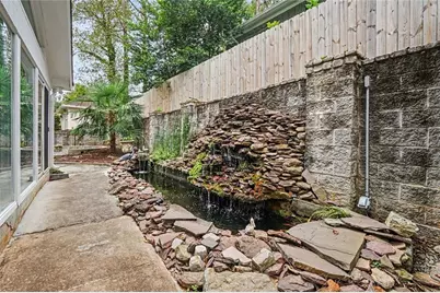 2624 Leslie Drive NE, Atlanta, GA 30345 - Photo 52