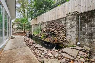 2624 Leslie Dr NE, Atlanta, GA 30345 - Photo 52