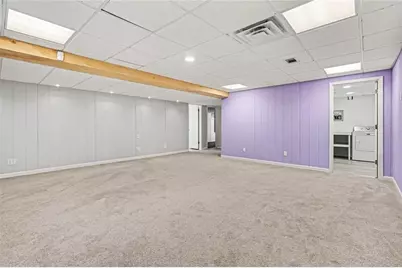 2624 Leslie Drive NE, Atlanta, GA 30345 - Photo 36