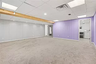 2624 Leslie Dr NE, Atlanta, GA 30345 - Photo 36