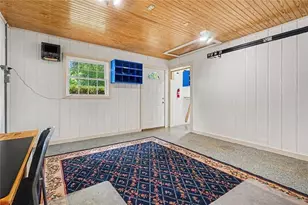 2624 Leslie Dr NE, Atlanta, GA 30345 - Photo 48