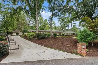 2624 Leslie Drive NE, Atlanta, GA 30345 - Photo 54