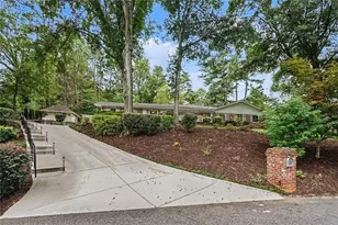2624 Leslie Dr NE, Atlanta, GA 30345 - Photo 54