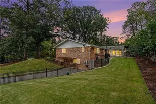 2624 Leslie Dr NE, Atlanta, GA 30345 - Photo 6