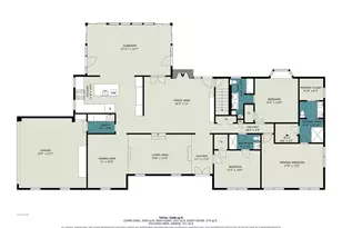2624 Leslie Dr NE, Atlanta, GA 30345 - Photo 56