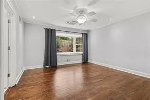 2624 Leslie Dr NE, Atlanta, GA 30345 - Photo 24