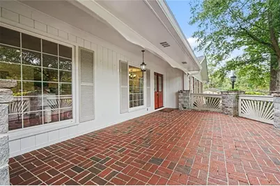 2624 Leslie Drive NE, Atlanta, GA 30345 - Photo 10