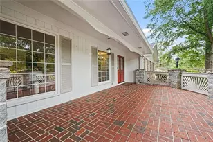 2624 Leslie Dr NE, Atlanta, GA 30345 - Photo 10