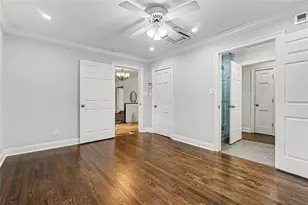 2624 Leslie Dr NE, Atlanta, GA 30345 - Photo 22