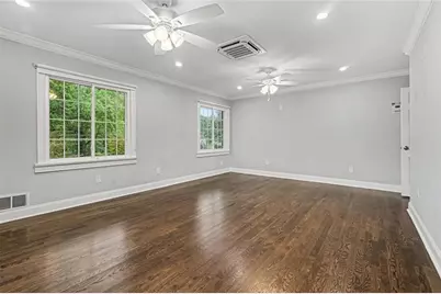 2624 Leslie Drive NE, Atlanta, GA 30345 - Photo 28