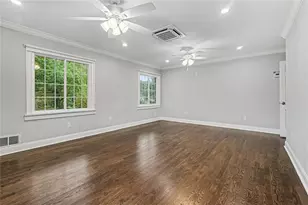2624 Leslie Dr NE, Atlanta, GA 30345 - Photo 28