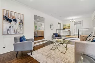2624 Leslie Dr NE, Atlanta, GA 30345 - Photo 14
