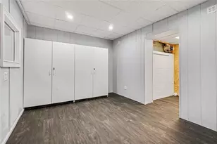 2624 Leslie Dr NE, Atlanta, GA 30345 - Photo 42