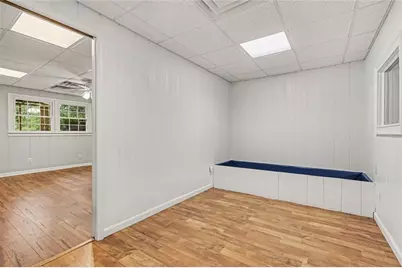 2624 Leslie Drive NE, Atlanta, GA 30345 - Photo 38
