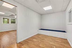 2624 Leslie Dr NE, Atlanta, GA 30345 - Photo 38