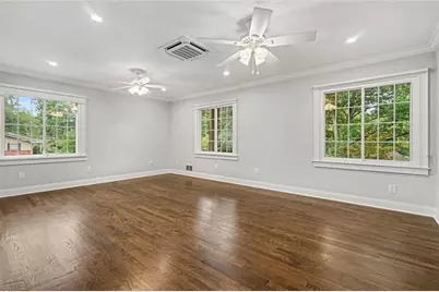2624 Leslie Drive NE, Atlanta, GA 30345 - Photo 26
