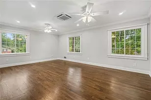 2624 Leslie Dr NE, Atlanta, GA 30345 - Photo 26