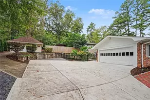 2624 Leslie Dr NE, Atlanta, GA 30345 - Photo 50