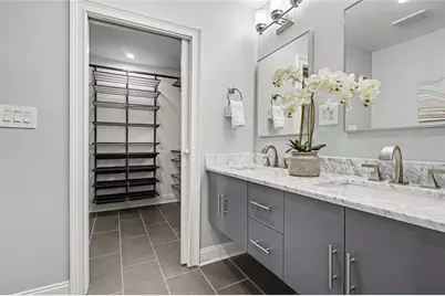 2624 Leslie Drive NE, Atlanta, GA 30345 - Photo 32