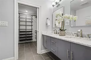 2624 Leslie Dr NE, Atlanta, GA 30345 - Photo 32