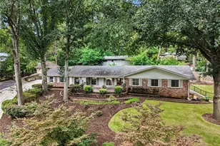 2624 Leslie Dr NE, Atlanta, GA 30345 - Photo 8