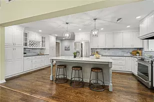 2624 Leslie Dr NE, Atlanta, GA 30345 - Photo 18