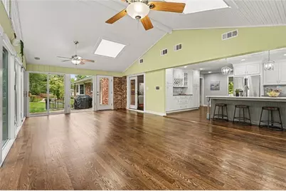 2624 Leslie Drive NE, Atlanta, GA 30345 - Photo 20
