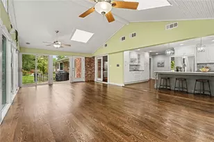 2624 Leslie Dr NE, Atlanta, GA 30345 - Photo 20