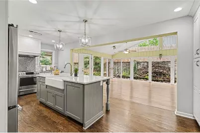 2624 Leslie Drive NE, Atlanta, GA 30345 - Photo 16