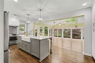 2624 Leslie Dr NE, Atlanta, GA 30345 - Photo 16