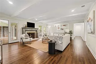 2624 Leslie Dr NE, Atlanta, GA 30345 - Photo 12