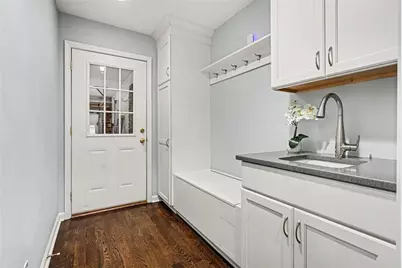 2624 Leslie Drive NE, Atlanta, GA 30345 - Photo 34