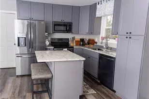 444 Emperor Dr, Toccoa, GA 30577 - Photo 4