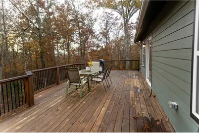 444 Emperor Drive, Toccoa, GA 30577 - Photo 2