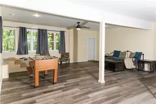 444 Emperor Dr, Toccoa, GA 30577 - Photo 12