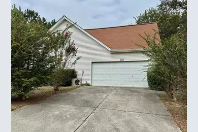 1431 Log Cabin Lane, Lawrenceville, GA 30045 - Photo 1