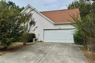 1431 Log Cabin Ln, Lawrenceville, GA 30045 - Photo 1