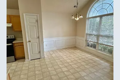 1431 Log Cabin Lane, Lawrenceville, GA 30045 - Photo 10