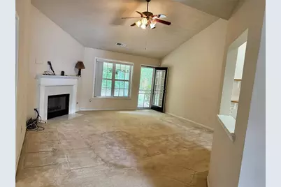 1431 Log Cabin Lane, Lawrenceville, GA 30045 - Photo 2