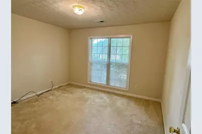 1431 Log Cabin Lane, Lawrenceville, GA 30045 - Photo 14
