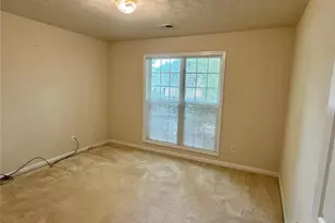 1431 Log Cabin Ln, Lawrenceville, GA 30045 - Photo 14