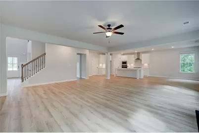 255 Linford Drive, Locust Grove, GA 30248 - Photo 10